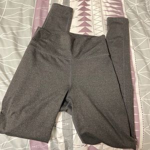 Fabletics Leggings